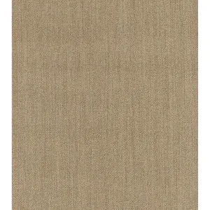 Manning Woven Carpet, Sand