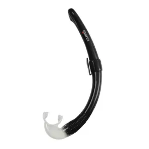 Mares Foldable Snorkel @