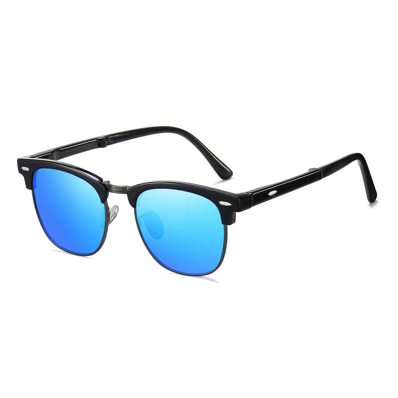 Matthew Foldable Sunglasses