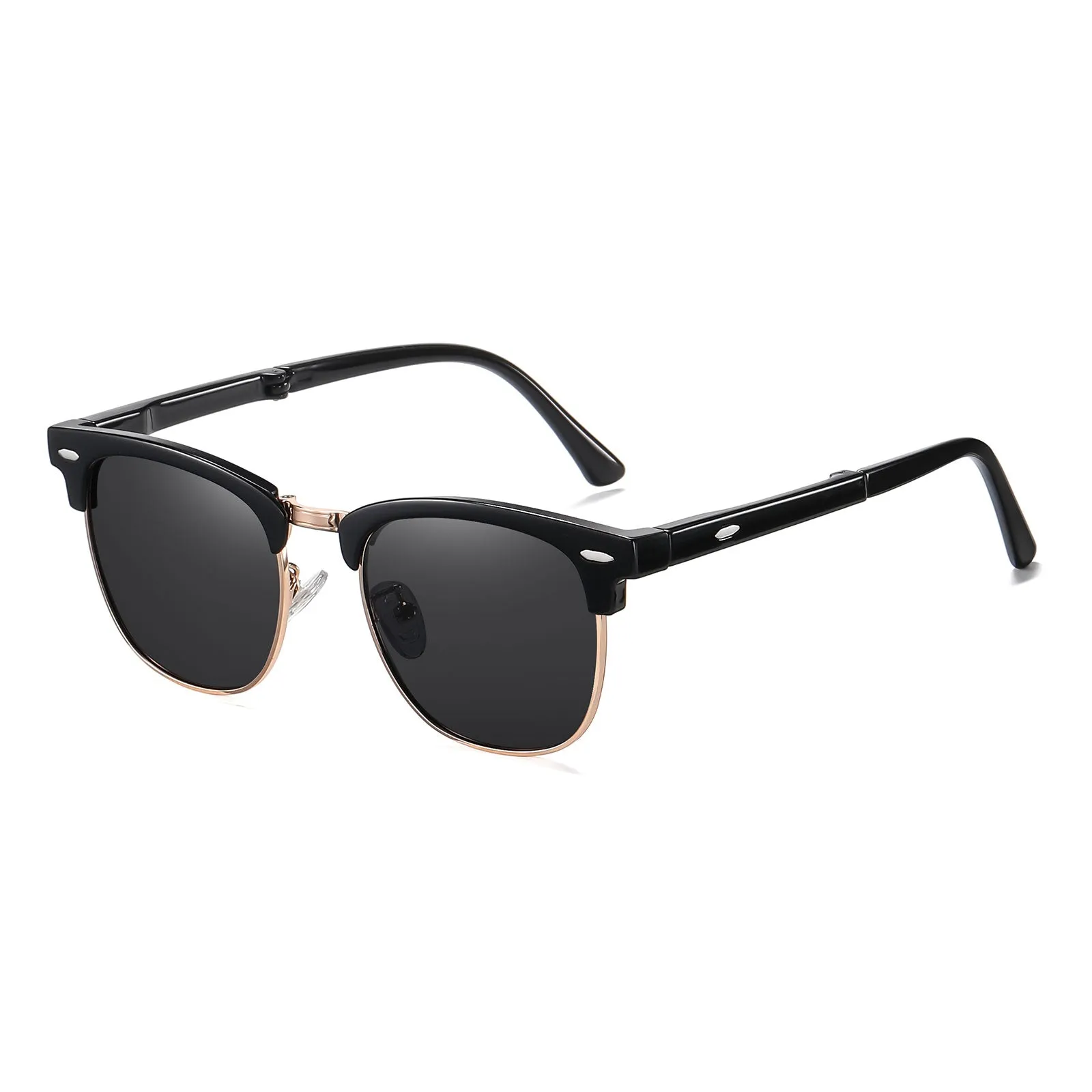 Matthew Foldable Sunglasses