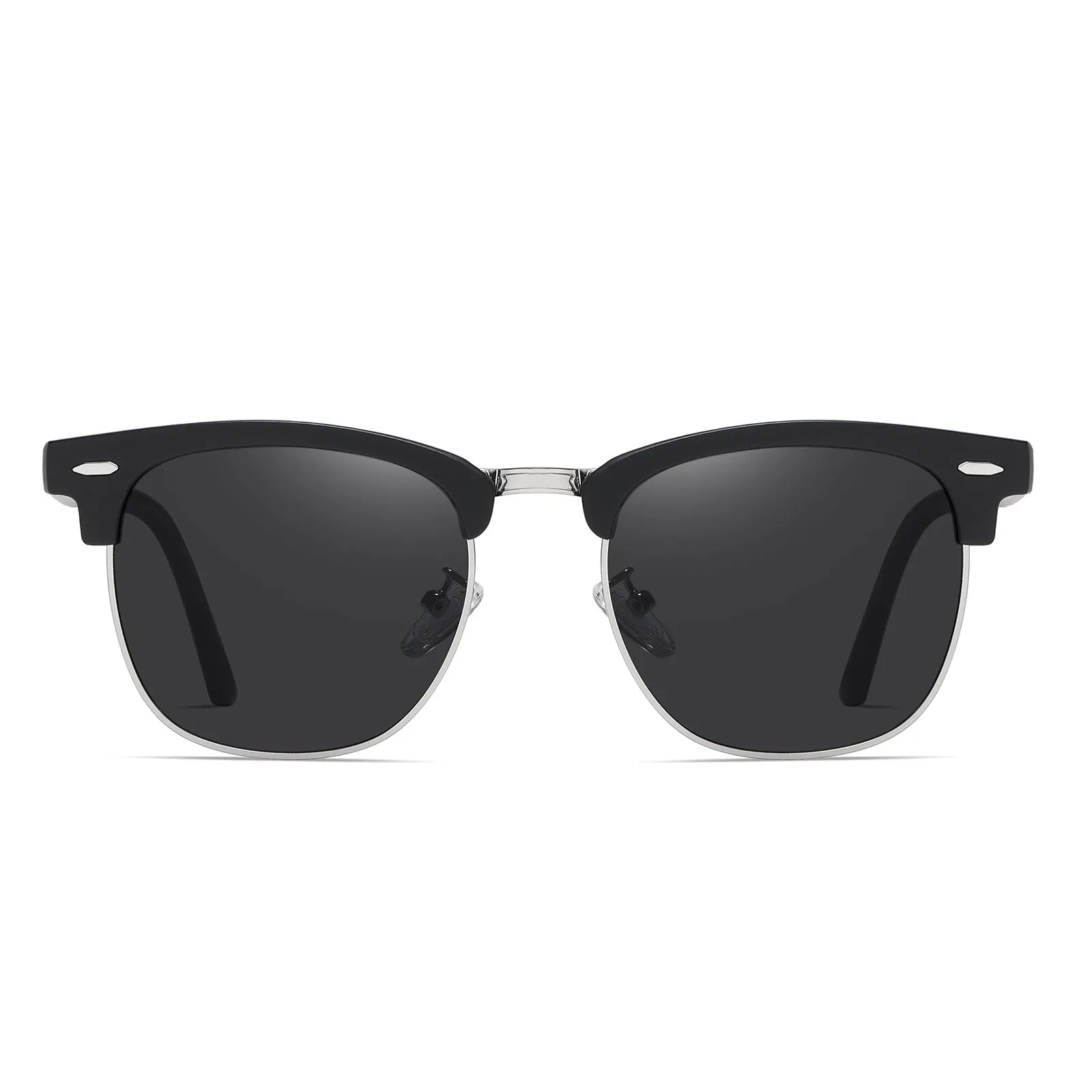 Matthew Foldable Sunglasses