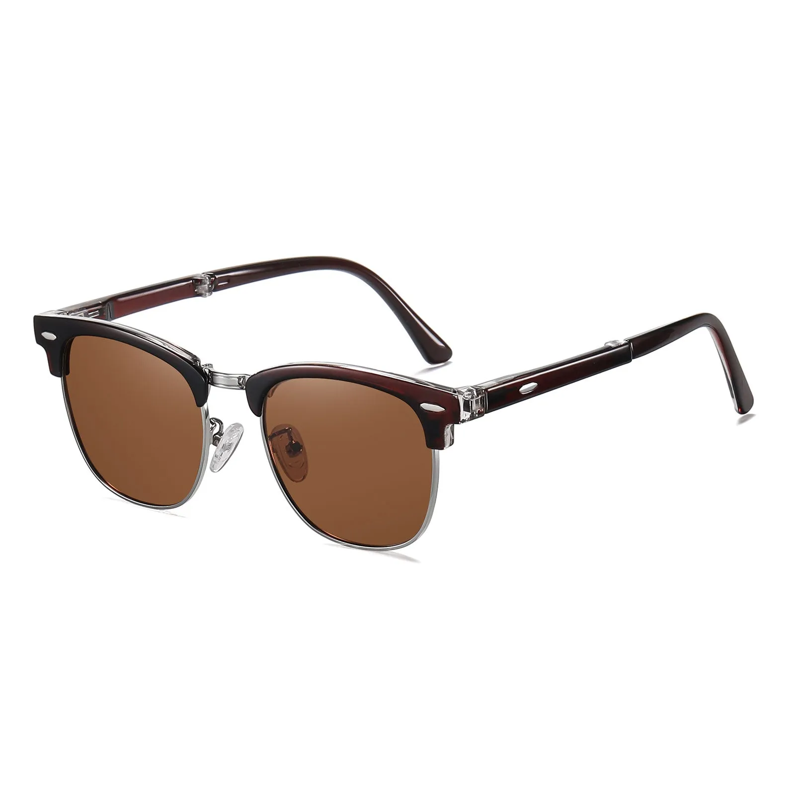 Matthew Foldable Sunglasses