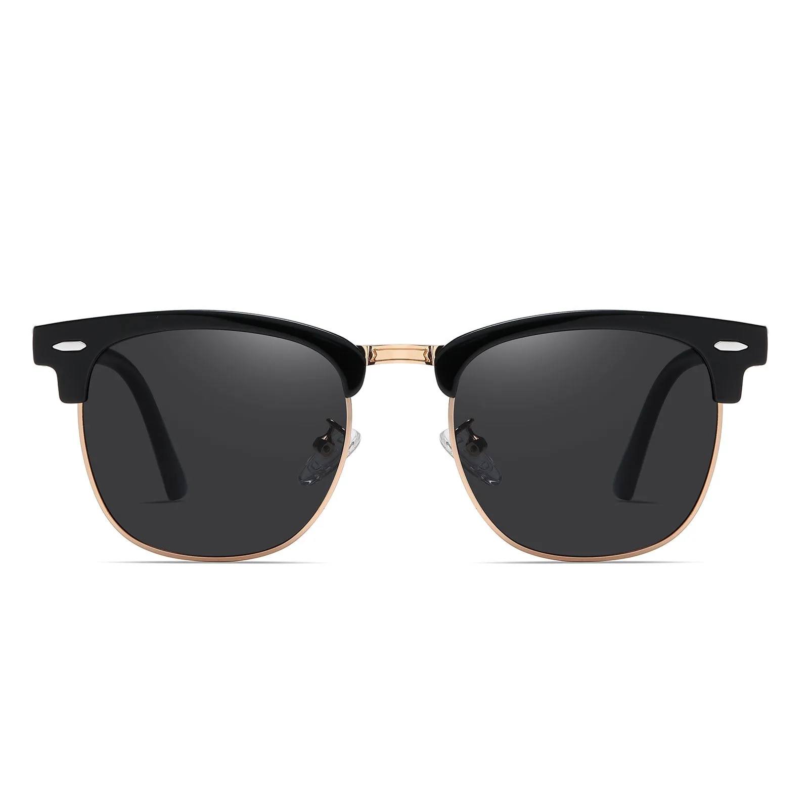 Matthew Foldable Sunglasses