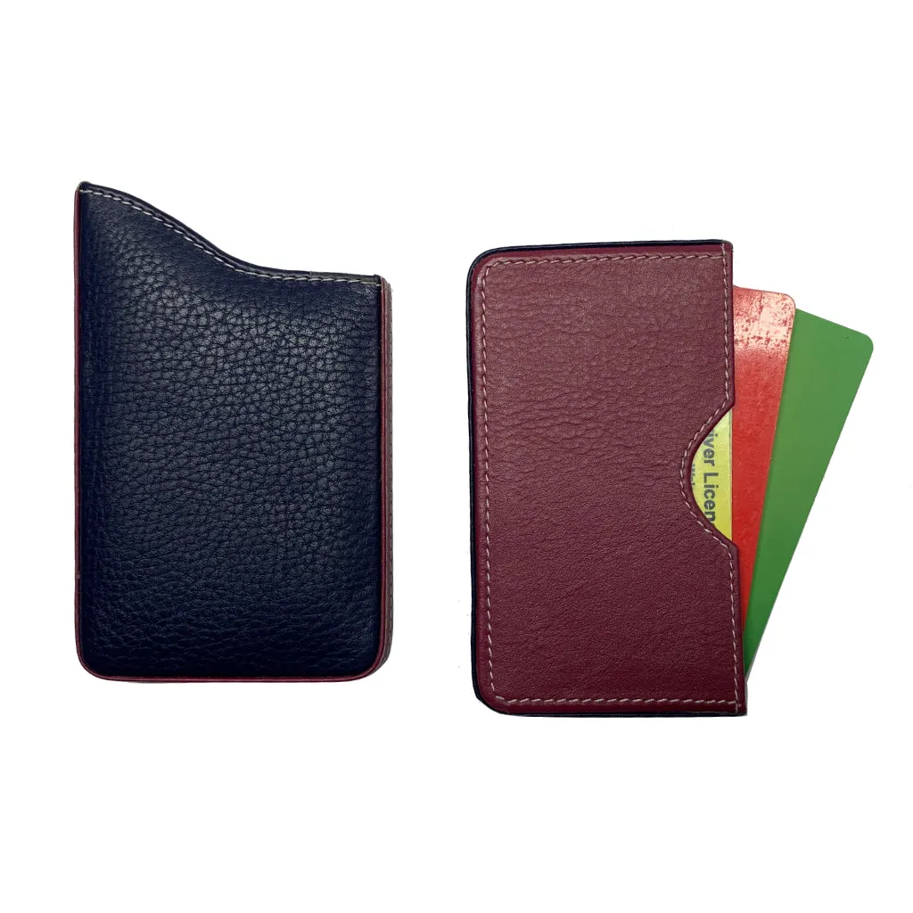 MC08 ~ Business Card Holder