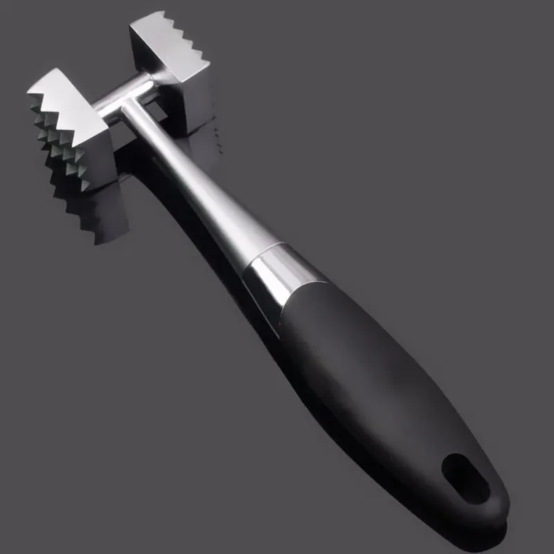 Meat Hammer Tenderizer