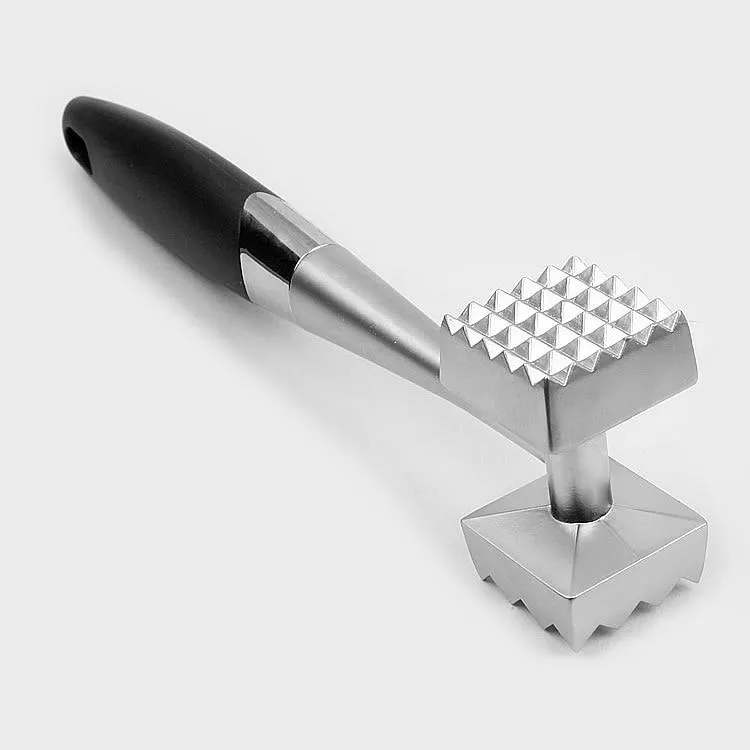 Meat Hammer Tenderizer