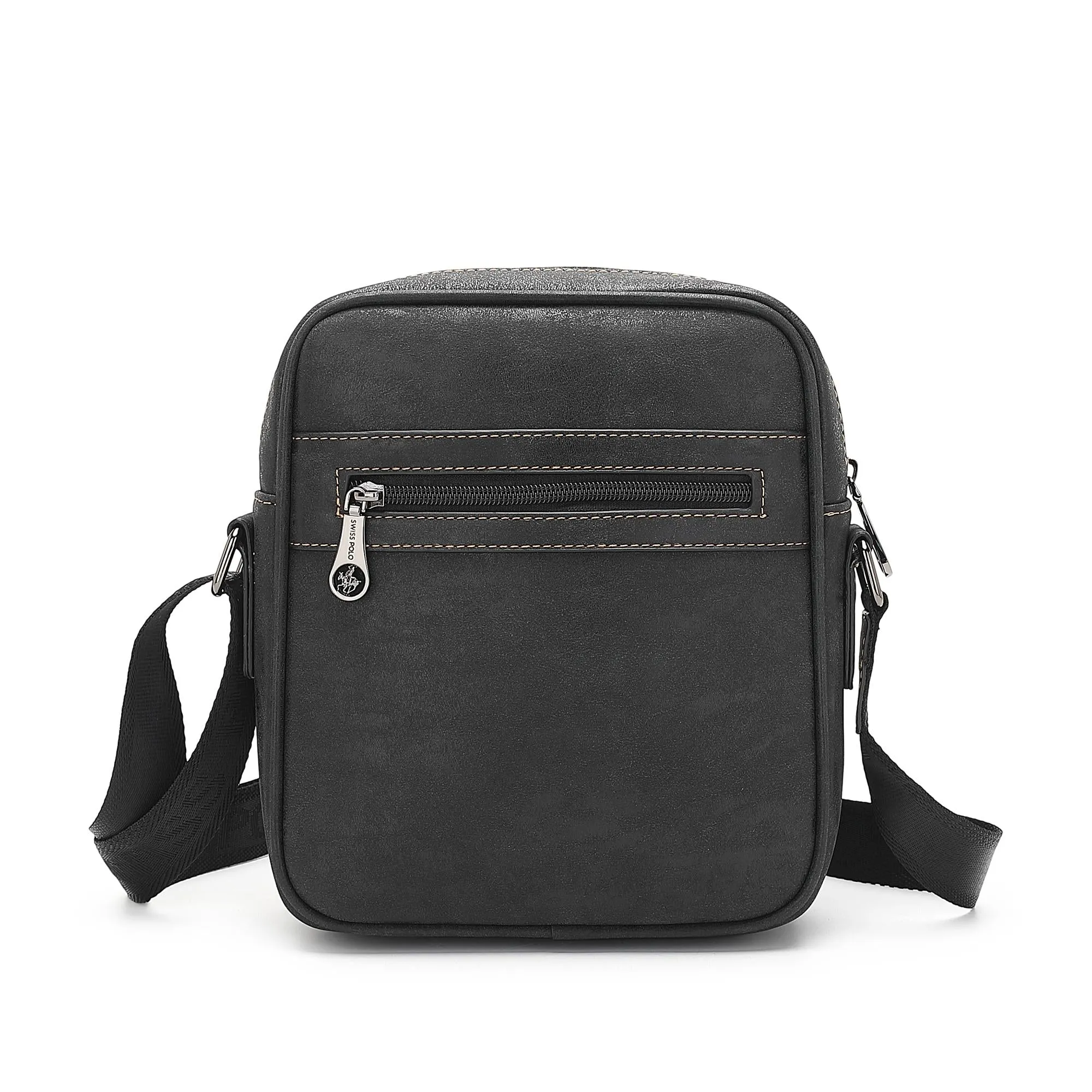 Men's Sling Bag / Crossbody Bag - SJY 6012