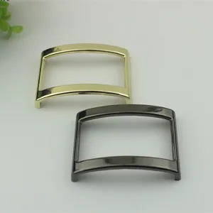 Metal Purse Label 3" 74mm Charm Tag Decoration Supply Heavy Duty Handbag Bag Making Replacement Hardware Wholesale Bulk