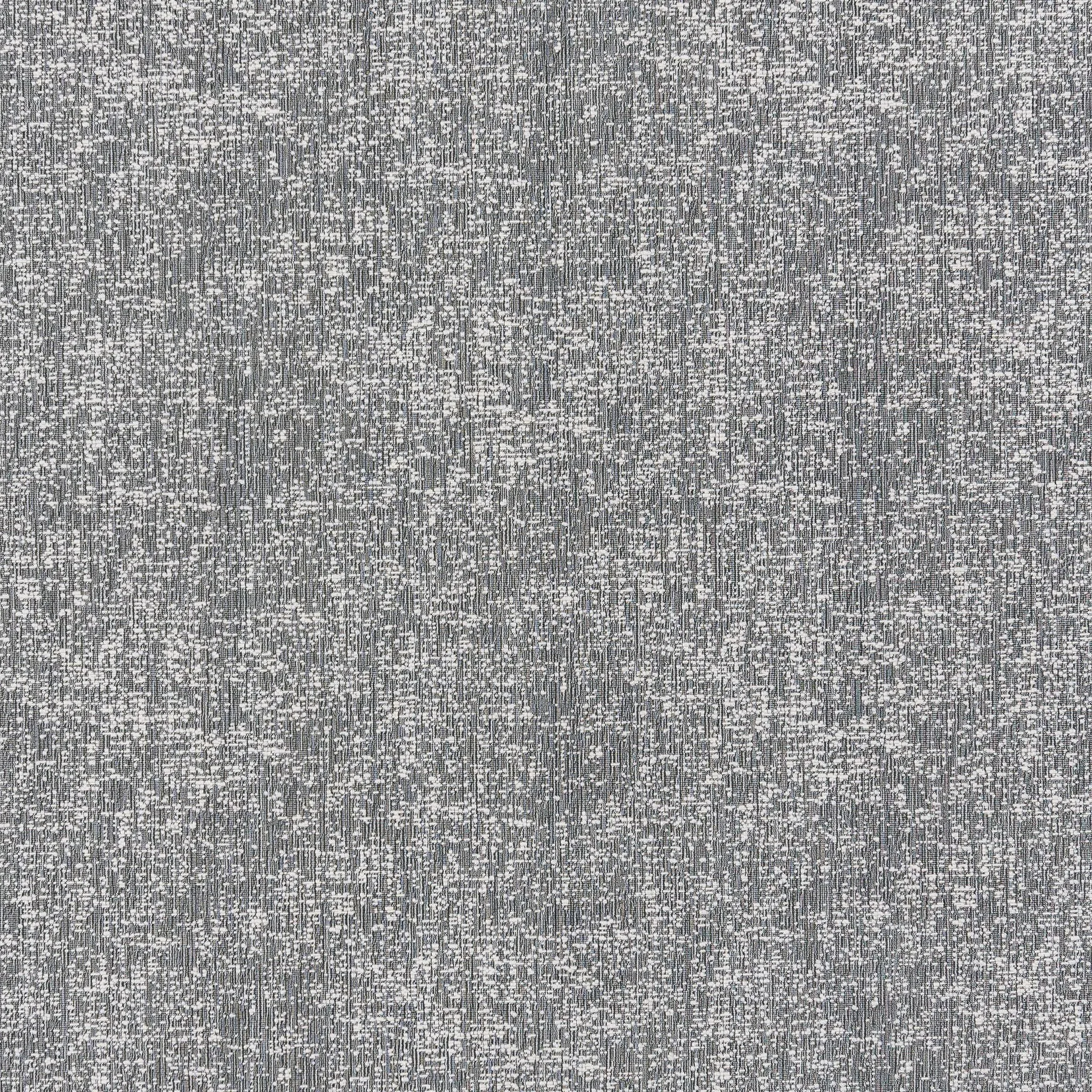 Missa Wilton Carpet, Pepper