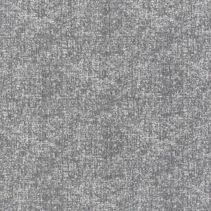 Missa Wilton Carpet, Pepper