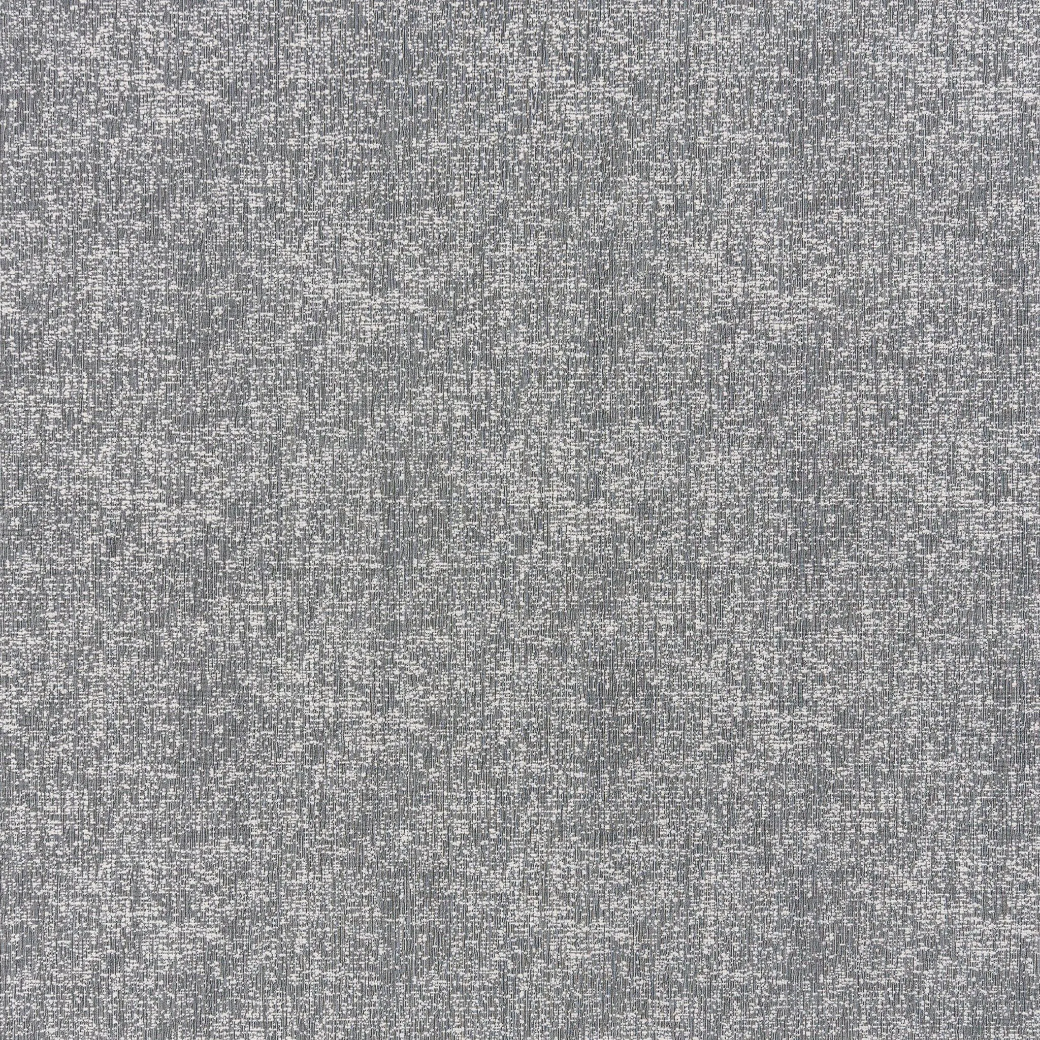 Missa Wilton Carpet, Pepper