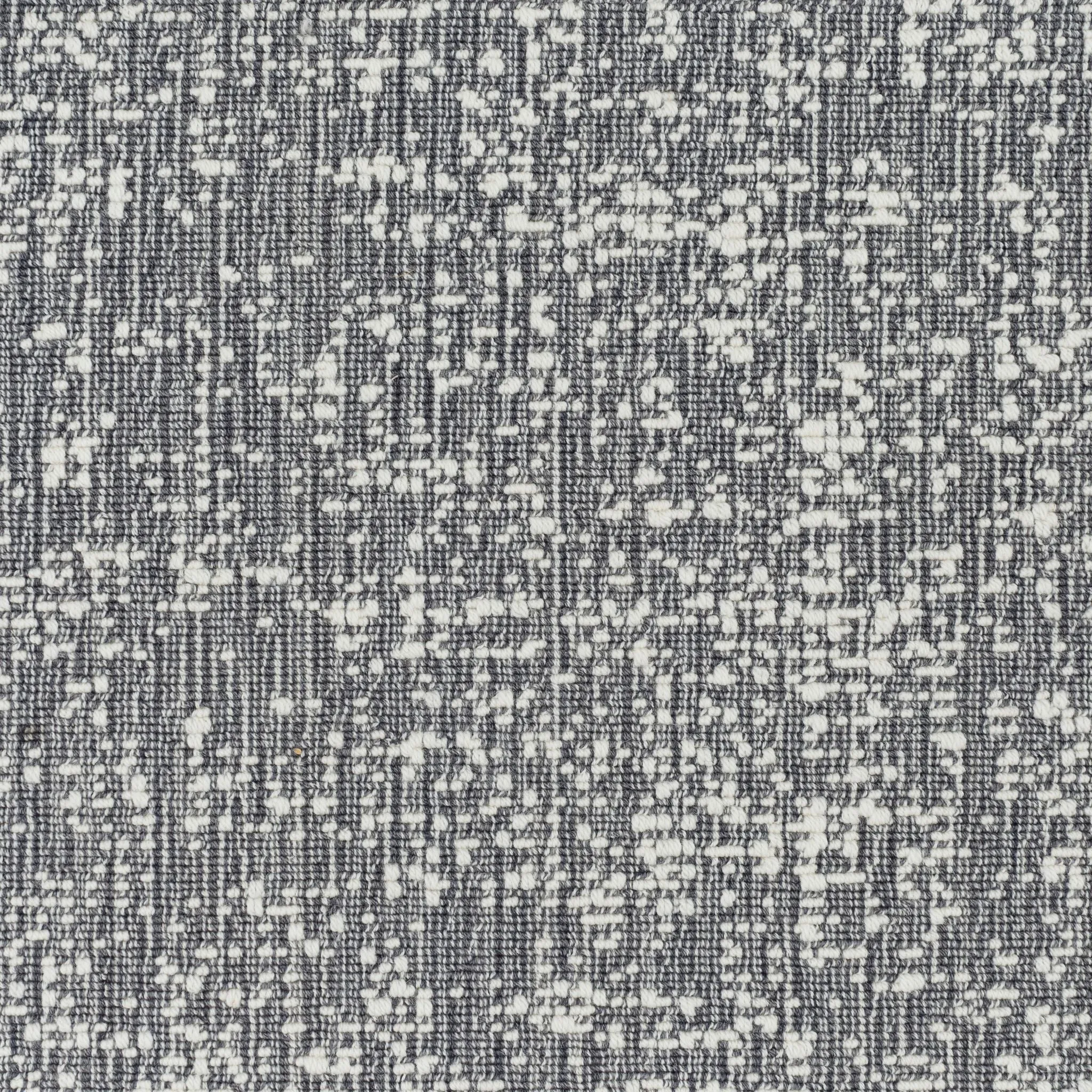 Missa Wilton Carpet, Pepper