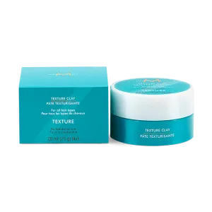 Moroccanoil Texture Clay