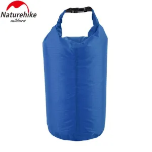 NATUREHIKE DRY BAG WATERPROOF