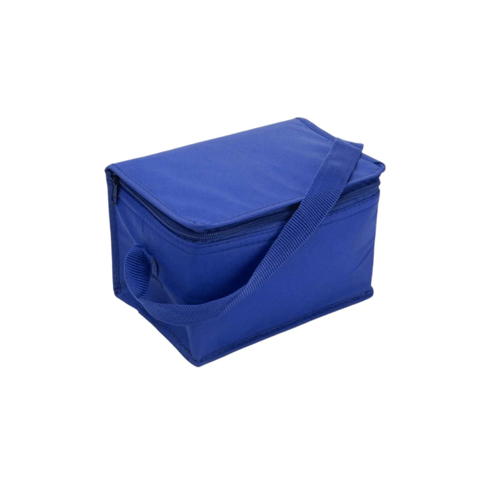 Non-Woven Small Cooler Bag