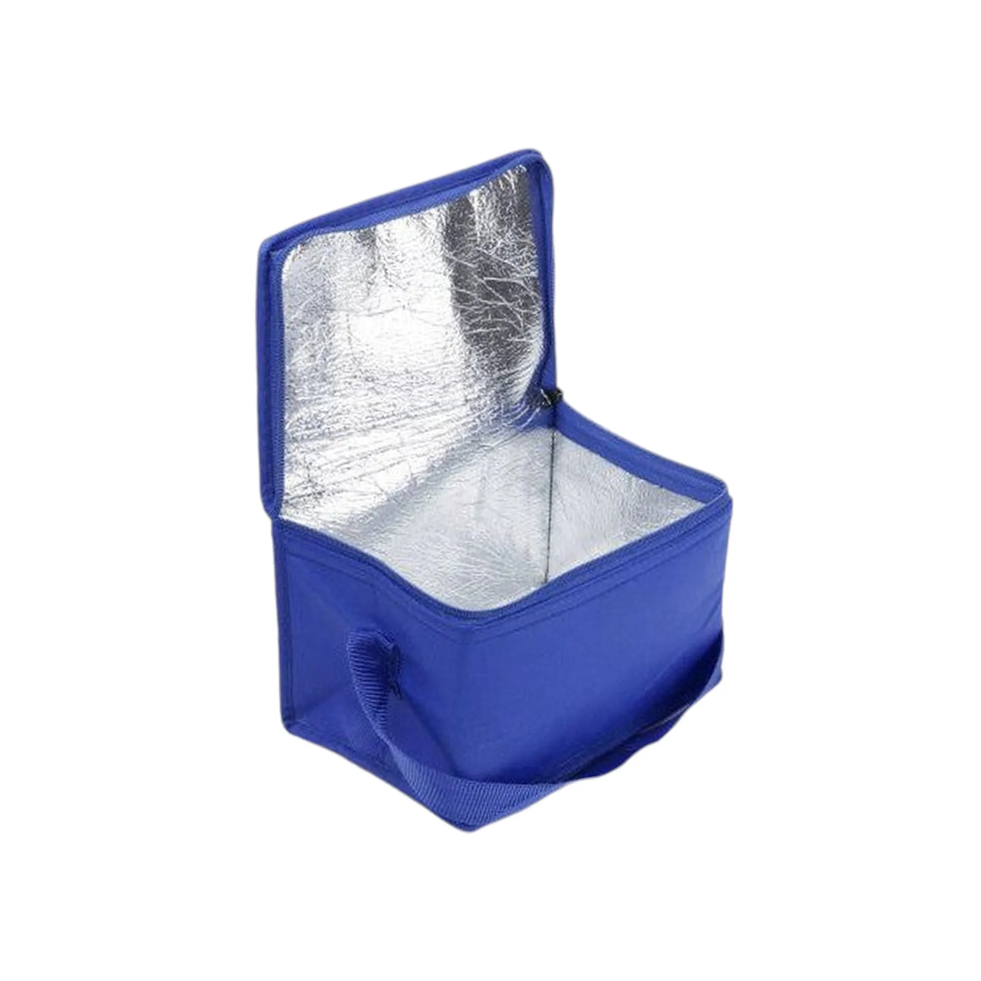 Non-Woven Small Cooler Bag