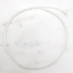 Nova Necklace