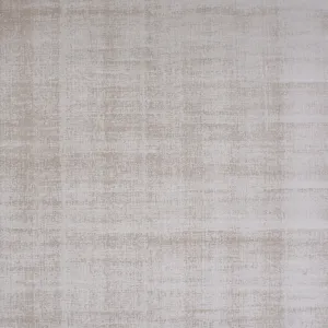 Nyla Wilton Carpet, Ivory