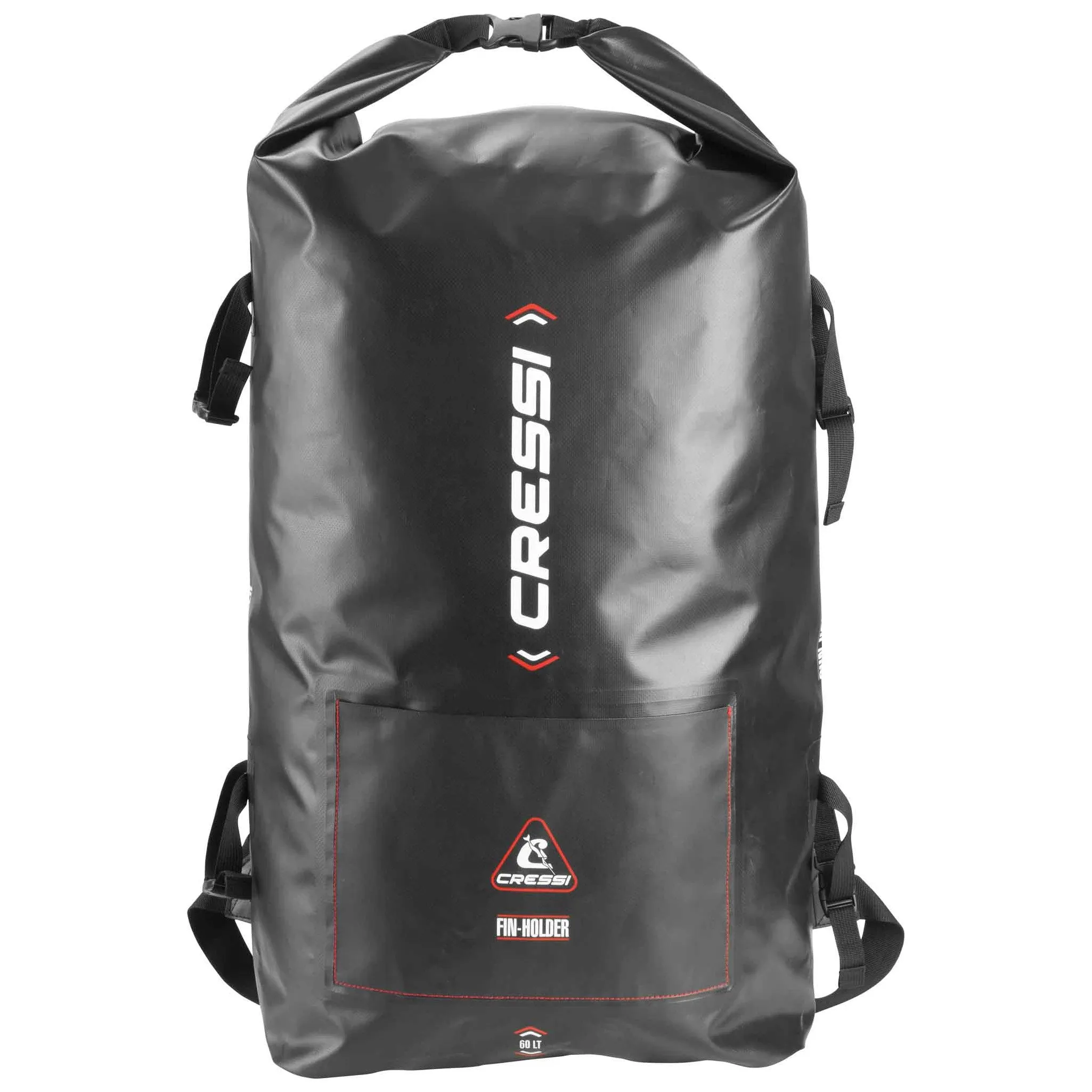 Open Box Cressi Dry Gara Backpack Bag