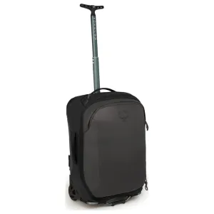 Osprey Transporter Wheeled Carry On Bag 40L