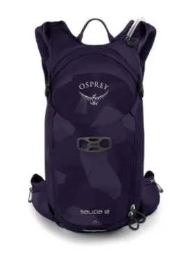 Osprey - Women's Salada 12 Pack