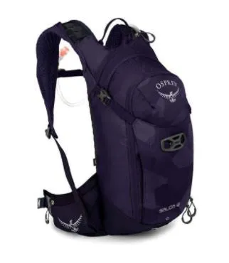 Osprey - Women's Salada 12 Pack