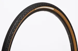 Panaracer GravelKing SK 27.5 Inch Tubeless Tire