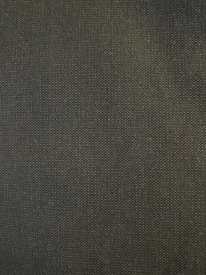 Patagonia Coffee Upholstery Fabric