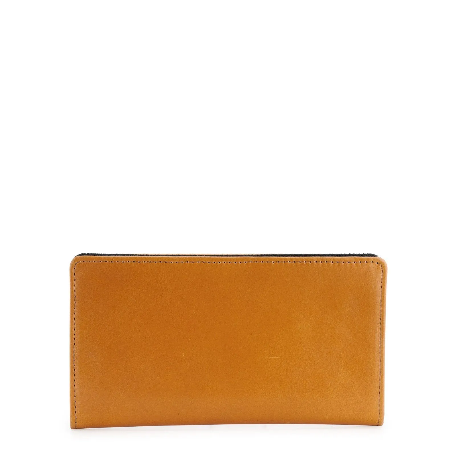 Phive Rivers Women's Leather Wallet - Pr1238