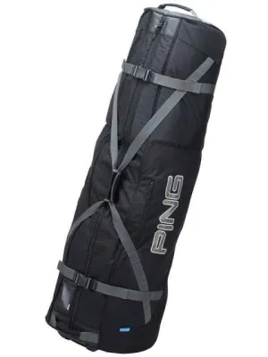 Ping Large Travel Cover