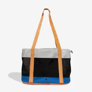 Polo | Cat Carrier Bag