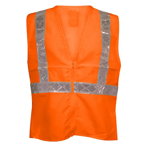 Port Authority Safety Vest