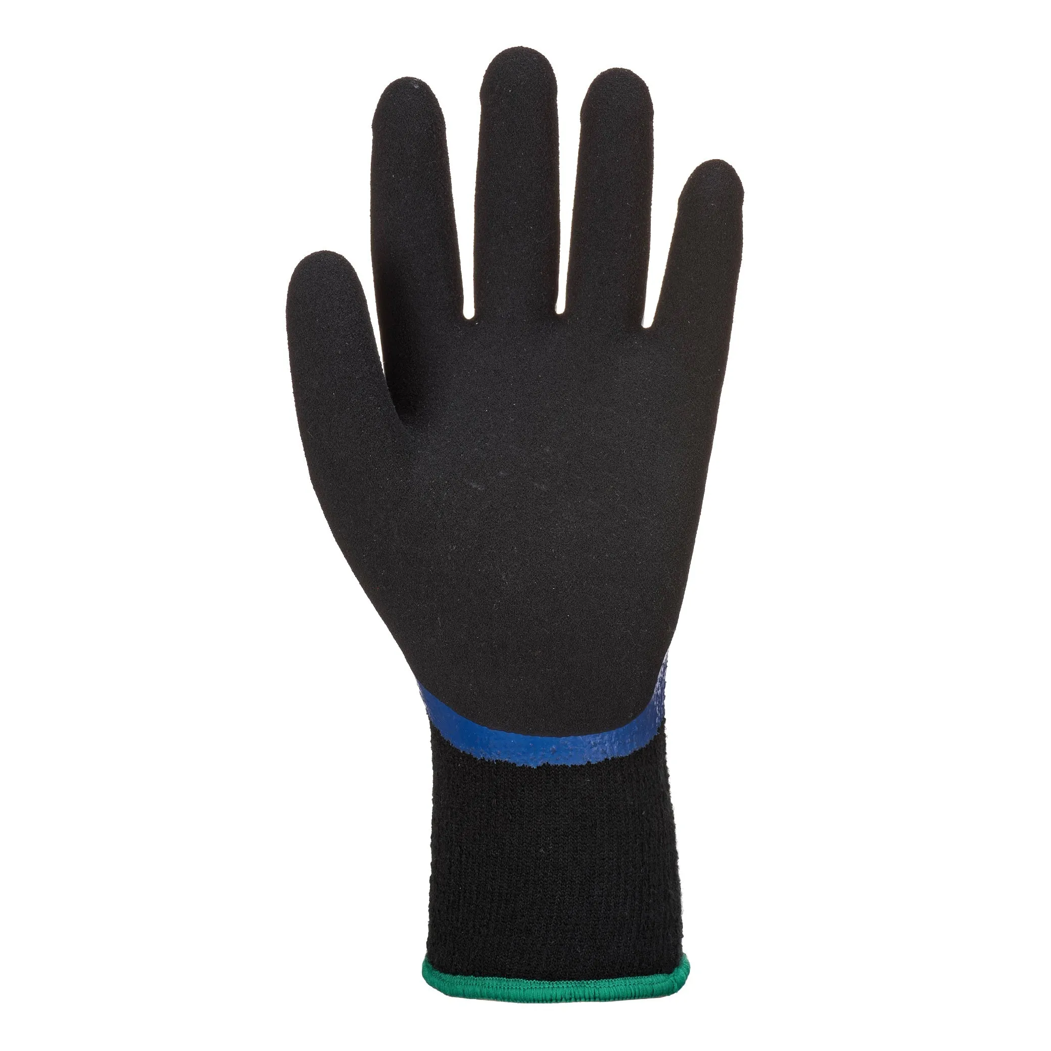 PORTWEST Thermo Pro Insulated Gloves - ANSI Cut Level 3 - AP01