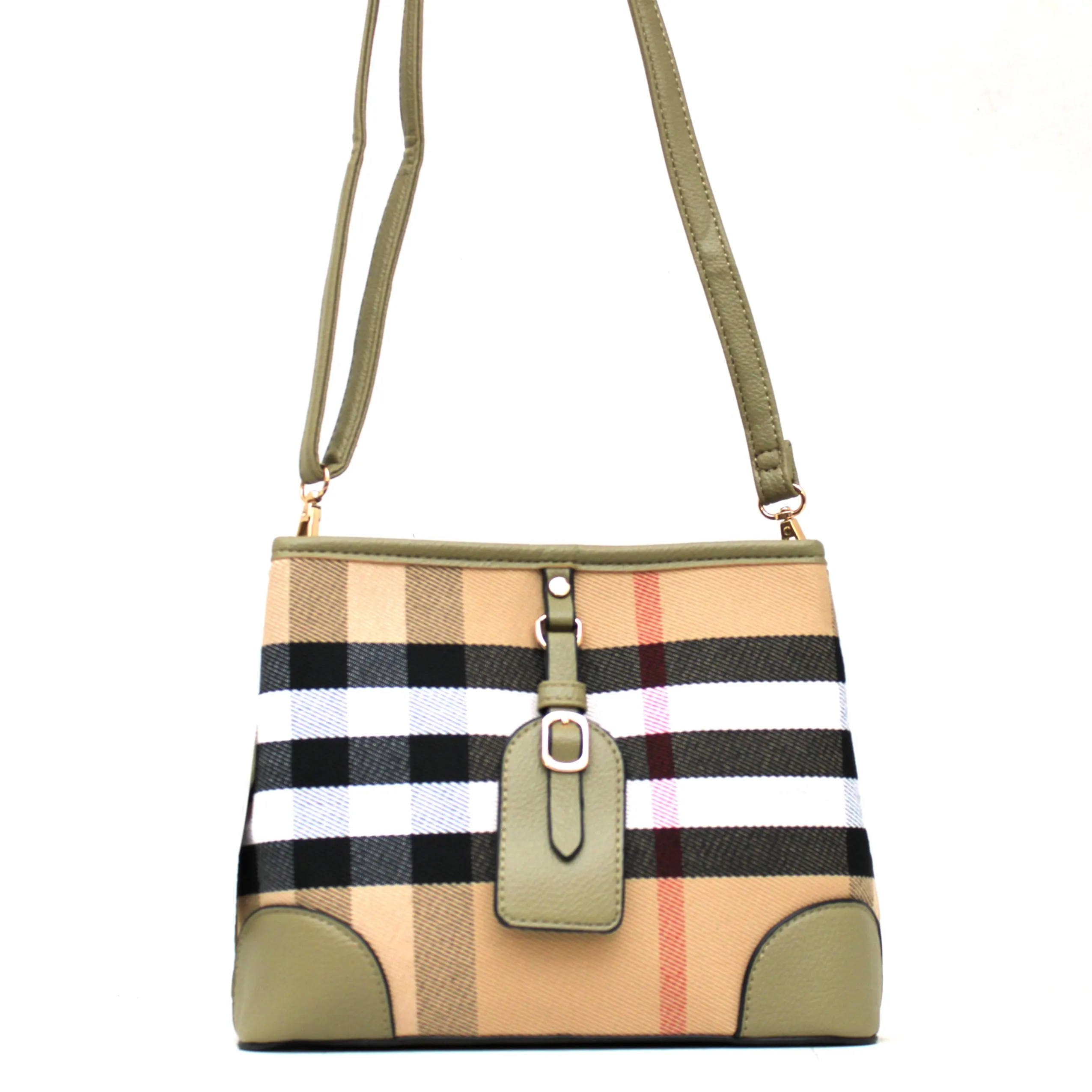 Potli Sling Bag