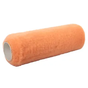 ProDec 9" x 1.75" Long Pile Merino Sheepskin Roller Sleeve