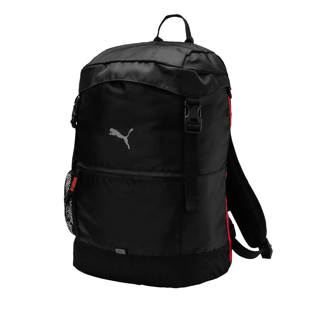 Puma Backpack