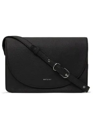 Purity Sofi Handbag