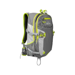 Pursuit 2000 Backpack