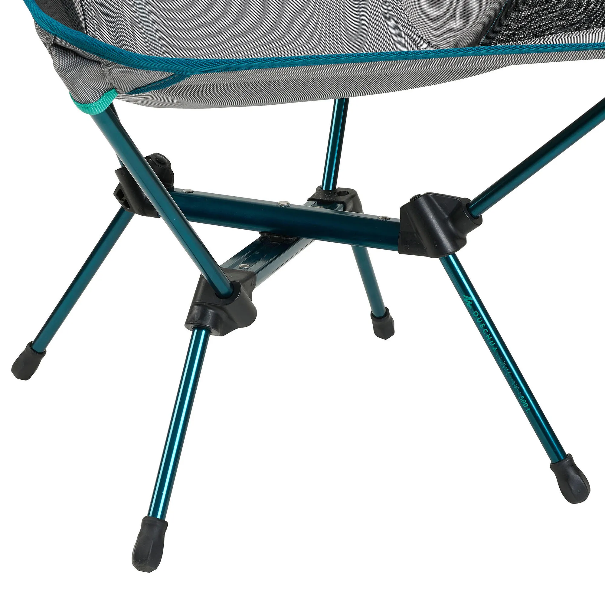 Quechua MH500 Folding Camping Chair