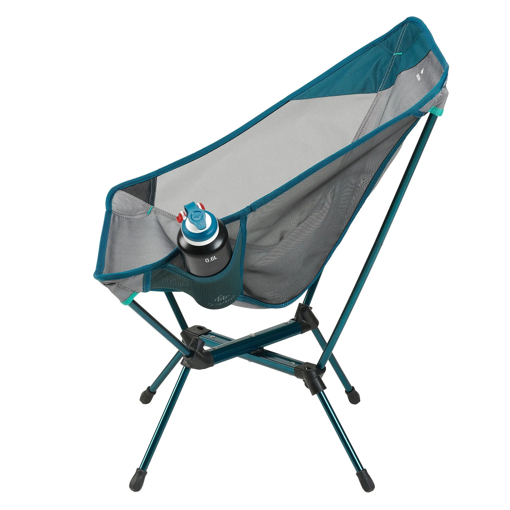 Quechua MH500 Folding Camping Chair