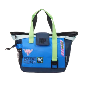 Rebecca Cooler Bag