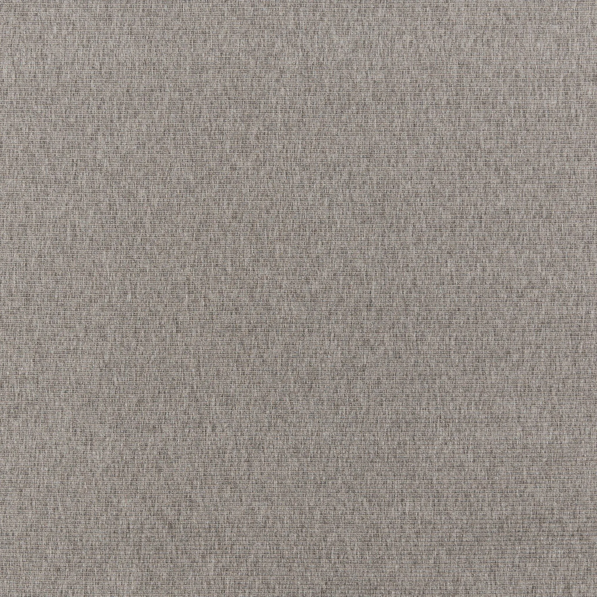 Regina Flatweave Machine-Made Carpet, Platinum