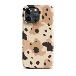 Relec® iPhone® snap case