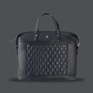 Richard Laptop Bag