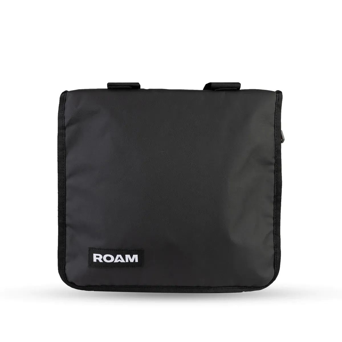 Roam Adventure Co Rugged Bag 1.2