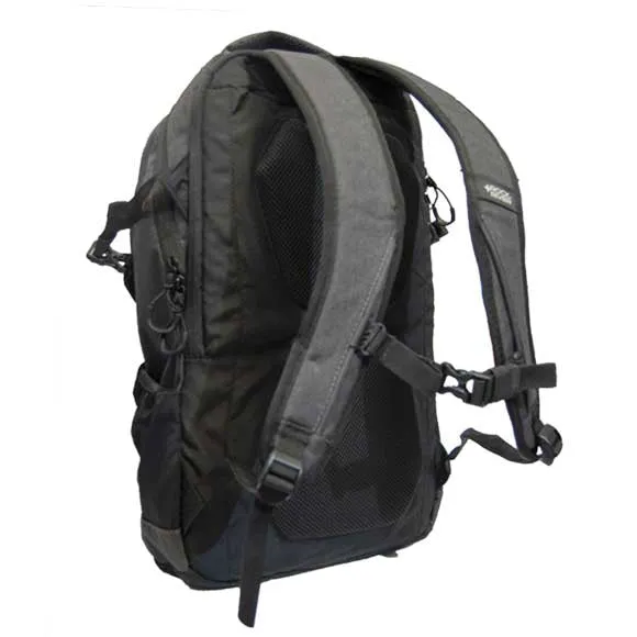 Rock N River Core 25 Daysack