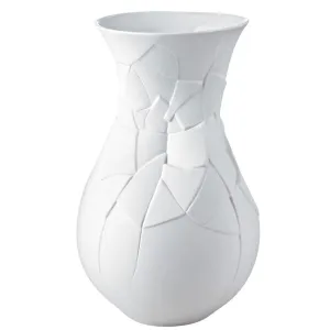 Rosenthal Vase Phase