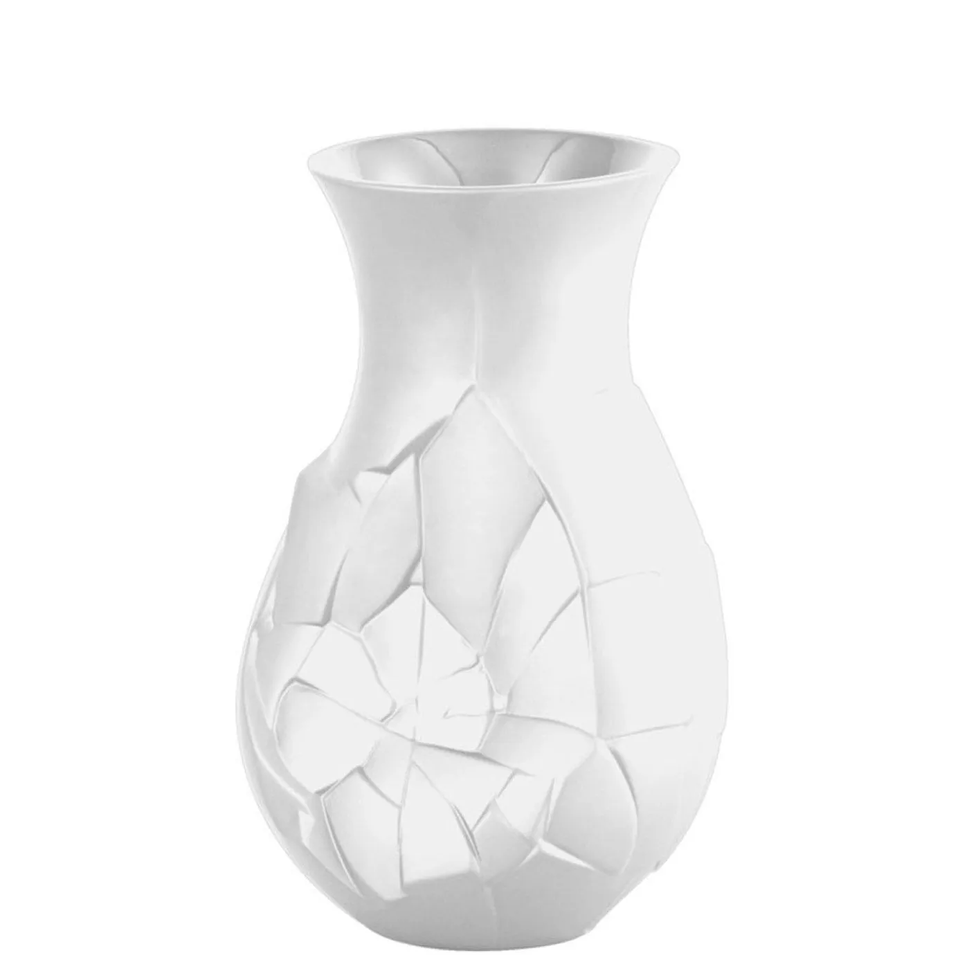 Rosenthal Vase Phase