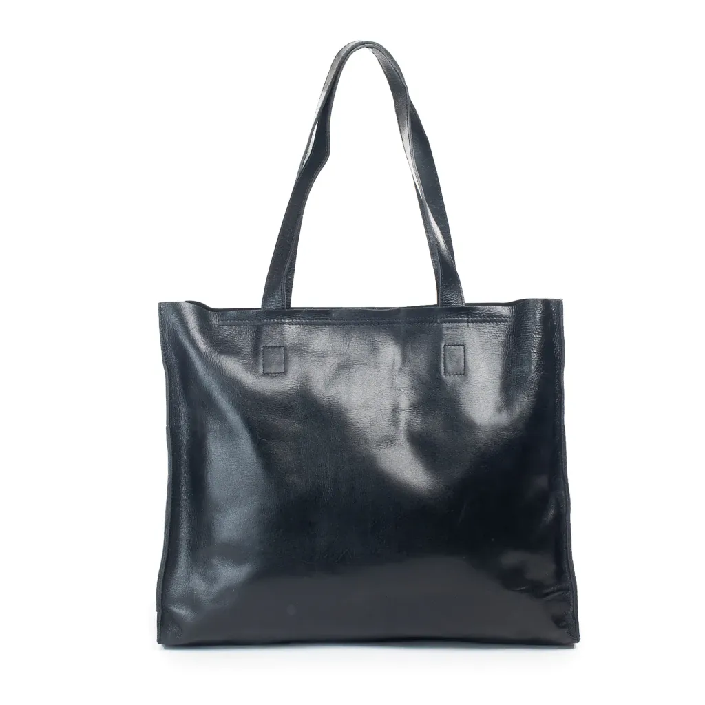 Salamanca tote