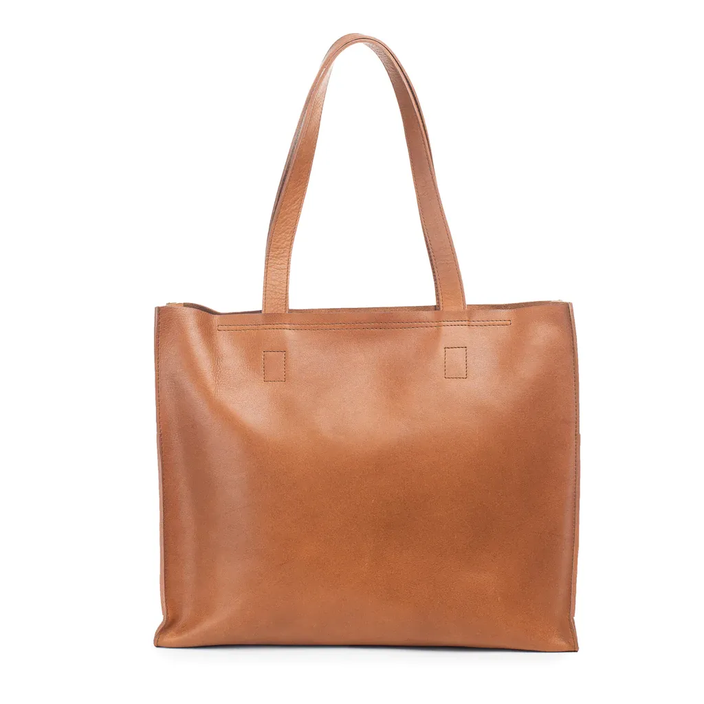 Salamanca tote